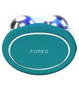 FOREO BEAR 2 Evergreen Микротоковый аппарат для лица