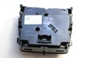 AUDI A4 A5 KIT MMI MONITEUR LECTEUR DE CARTE MIB 2 PANNEAU 8W0035842A 8W0919614M 8W0photo 14
