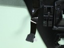 Čelné sklo Citroen C4X Vyhrievaná kamera Sensor 2022- Farba zelená