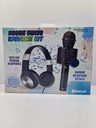 НАБОР GABBA GOODS BOOGIE BEATS КАРАОКЕ