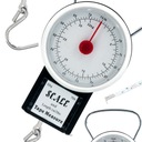 ЧАСЫ С ИЗМЕРЕНИЕМ 32 КГ;