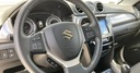 Suzuki Vitara 11322, Premium 2WD, 1.4 Boosterj... Napęd Na przednie koła