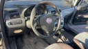 FIAT GRANDE PUNTO COULEUR 589A 1,4 8V SUR PIÈCESphoto 11