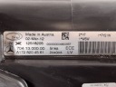 ФАРА ЛІВА СТОРОНА MERCEDES-BENZ SLK R172 1728204561  (18621607813) фото min 11