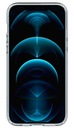 Etui SPIGEN ULTRA HYBRID MAGSAFE IPHONE 12/12 PRO Dedykowany model iPhone 12/12 Pro