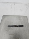 MINI R55 R56 R57 R60 MOULURE INJECTION 782346002photo 1