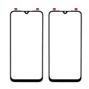 Стекло + OCA Redmi Note 8T / Стекло + OCA / Стекло дисплея