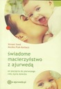 ОСОЗНАННОЕ МАТЕРИНСТВО С АЮРВЕДА КОРБАЧ ПТИЦА