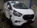 FORD TRANSIT CUSTOM 2015 - 2023 ЗАМОК ДВЕРІ ЕЛЕКТРИЧНИЙ МЕХАНІЗМ ЗАМКА  (18890048733) фото min 7