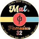 Famulus 32 original - водная помада 100г