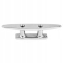 Рифленая планка QC07331 100 мм