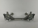 CHÂSSIS CHÂSSIS AVANT AUDI Q8 Q7 4M CAYENNE 9Y 4M0399315R TOUAREG 3 III 760photo 11