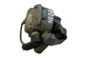 AVANT COUSSIN MOTEUR AUDI A7 SPORTBACK (4GA, 4GF) 65590 3.0L DIESELphoto 7