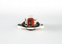 BOSCH 1 987 237 061 REGULATOR NAPIECIA ALTERNATOR