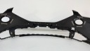 SEAT CUPRA FORMENTOR 5FF PARE-CHOCS AVANT AVANT 5FF807221A/B/Cphoto 13