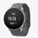 ZEGAREK SUUNTO SS050809000 9 PEAK PRO TITANIUM SLATE SMARTWATCH