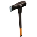 FISKARS HAMMER AX 2,5 кг 1001704