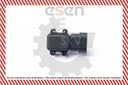 ESEN SKV 17SKV130 SENSOR MAPAS NISSAN INTERSTAR PRI 