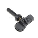 PONACH TPMS SENSOR 433MHZ PARA KIA STINGER 2017-2019 52933J5000 AUTO PIEZAS DE REPUESTO 