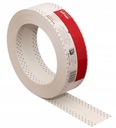 АМЕРИКАНСКАЯ ТУФНАЯ ЛЕНТА ДЛЯ ГИПСОВЫХ ПЛИТ CENTER-FLEX 30M
