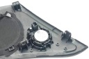 ЗАХИСТ ДИНАМІКА MAZDA 6 ESTATE (GJ, GL) GHP960821 2.2L ДИЗЕЛЬ 110KW 2013  (17667998635) фото min 8