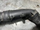 CITROEN C4 PICASSO II 1.2 THP FIL AIR TUYAU TUYAU 9807939780photo 7