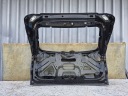 FORD KUGA MK3 РЕСТАЙЛ КРИШКА БАГАЖНИКА КРИШКА БАГАЖНИКА  (18865105421) фото min 8