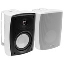 ВНЕШНИЕ ДИНАМИКИ TAGA HARMONY TOS PLATINUM-60