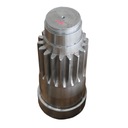 Механизм Palms 700