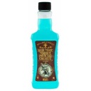 Тоник для волос Reuzel 500мл