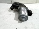 ALFA ROMEO 159 PETIT MOTEUR VITRES DROIT AVANT RA2266photo 5