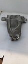 ORIGINAL ROTULE DE DIRECTION AVANT DROIT MINI COOPER F55 F56 F57 2001-2007photo 7
