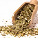 Огромный набор Yerba Mate Yaguar 10х50г 0,5кг 500г