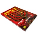 BERIT СТРЕЛКОВЫЙ ЗАВЕДЕНИЕ Кинга Стшелецка