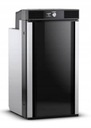 Встраиваемый компрессорный холодильник Dometic RC10.4 для лодок