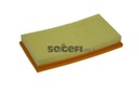 FILTRO ACEITES FA5454ECO COOPERSFIAAM FILTERS 