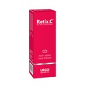 RETIX.C Антивозрастной крем для лица 48 мл