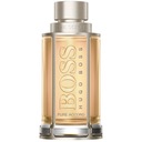 HUGO BOSS THE SCENT PURE ACCORD EDT 50ML 14154515030 - Allegro.pl