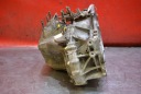 КОРОБКА ПЕРЕДАЧ CITROEN C-CROSSER 2.2 HDI 156 KM 4X4 07-13  (18928529844) фото min 6