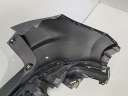 PARE-CHOCS ARRIÈRE ARRIÈRE MAZDA CX-5 II LIFT KSD4-50221 KSD6-50222 22photo 13