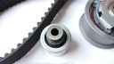 KIT DISTRIBUTION VW 1,4TDI/1,9TDIphoto 9