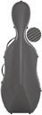Futerał wiolonczelowy Excellent 4/4 M-case CzarSpe
