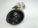 BMW R1200 RT K52 PUMP FUEL  photo 6
