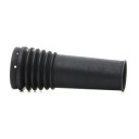 RIDEX 3365P0032 PROTECTION SOUFFLET AÉRIEN AMORTISSEURphoto 12