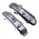 BLINKERS MIRRORS FOR MERCEDES W220 W215 