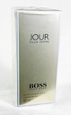 HUGO BOSS JOUR 30 ML EAU DE PARFUM UNIKÁT EAN (GTIN) 737052684390