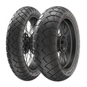 ANLAS WINTER GRIP PLUS 120/70ZR17 58W TL , 2025r.