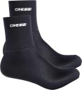 Плавання Cressi