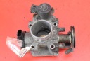 PAPILLON DES GAZ RTR50-68 NISSAN ALMERA N16 1.5 16V 90 KM 00-03photo 5