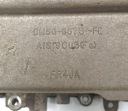 ПІДДОН МАСТИЛЬНА МАСТИЛА FORD B-MAX 1.0 CM5G-6675-FC  (17308530364) фото min 8